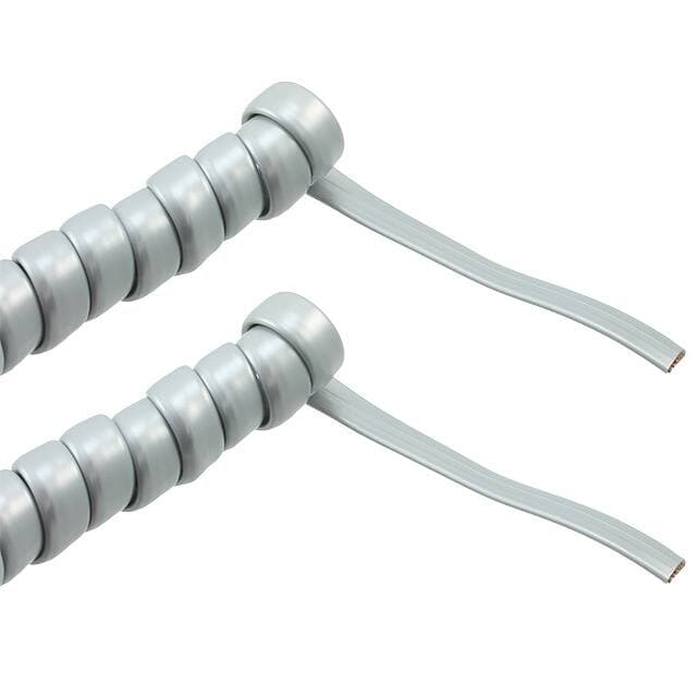 I.O. Interconnect 121-010-023