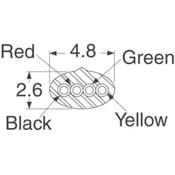 121-410-013I.O. Interconnect