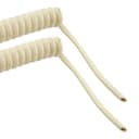 I.O. Interconnect 121-410-020