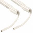 I.O. Interconnect 121-410-021