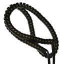 I.O. Interconnect 121-610-000