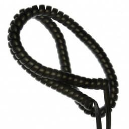 I.O. Interconnect 121-610-000