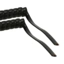 I.O. Interconnect 121-610-011