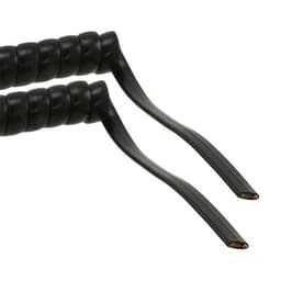 I.O. Interconnect 121-610-011