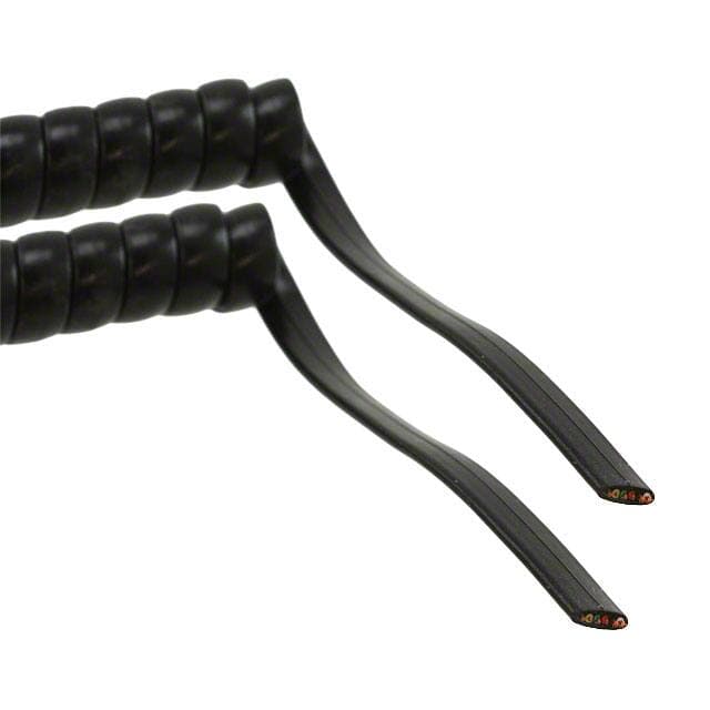 I.O. Interconnect 121-610-011