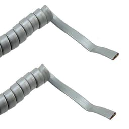I.O. Interconnect 121-810-002