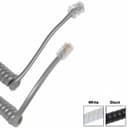 I.O. Interconnect GLF-444-074-504-D