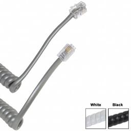 GLF-444-074-504-DI.O. Interconnect