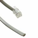 I.O. Interconnect 444-074-520-D