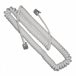 I.O. Interconnect 464-054-502-D