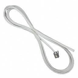 I.O. Interconnect 464-074-522-D