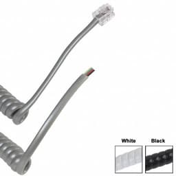 I.O. Interconnect GLF-464-104-521-D