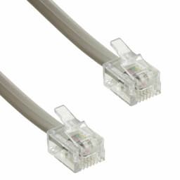 I.O. Interconnect 464-144-510-D