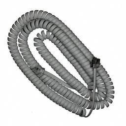 464-144-515-DI.O. Interconnect