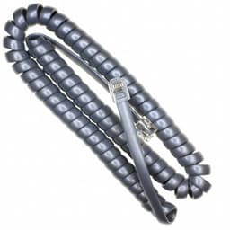 466-056-510-DI.O. Interconnect