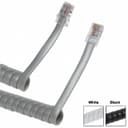 I.O. Interconnect GLF-488-108-502-D