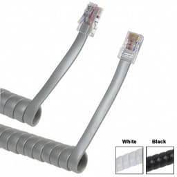 GLF-488-108-502-DI.O. Interconnect