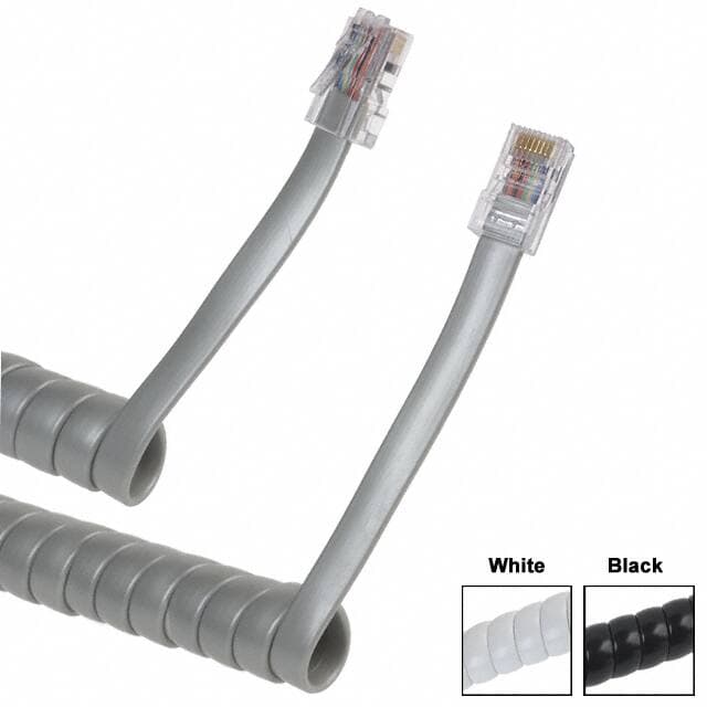 I.O. Interconnect GLF-488-108-502-D