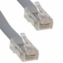 I.O. Interconnect 488-148-513-D