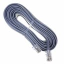 I.O. Interconnect 488-258-500-D