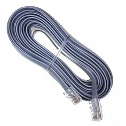 I.O. Interconnect 488-258-500-D