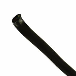 I.O. Interconnect GLF-120-410-010