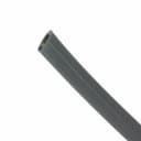 I.O. Interconnect GLF-120-610-000