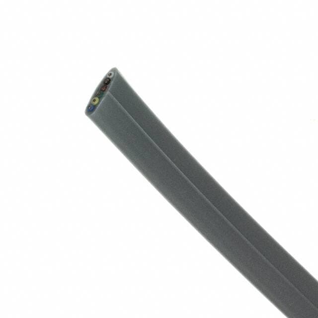 I.O. Interconnect GLF-120-610-000