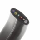 I.O. Interconnect GLF-120-610-010