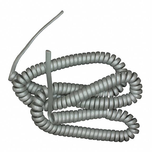 I.O. Interconnect GLF-121-410-001