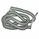 I.O. Interconnect GLF-121-410-002