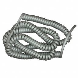 I.O. Interconnect GLF-121-410-002
