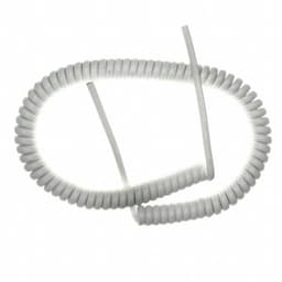 I.O. Interconnect GLF-121-410-023