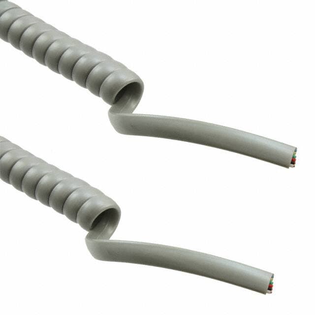 I.O. Interconnect GLF-121-610-001