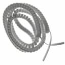 I.O. Interconnect GLF-121-610-022