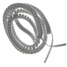 I.O. Interconnect GLF-121-610-022