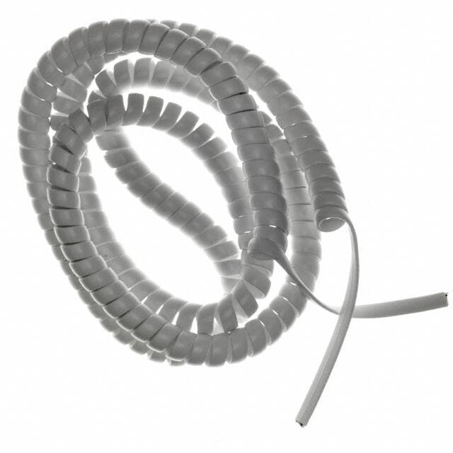 I.O. Interconnect GLF-121-610-022