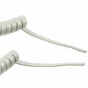 I.O. Interconnect 121-810-003