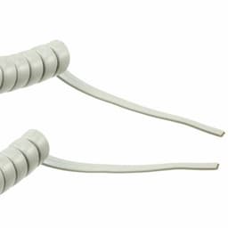 I.O. Interconnect 121-810-003