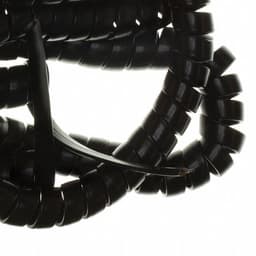 I.O. Interconnect GLF-121-810-012
