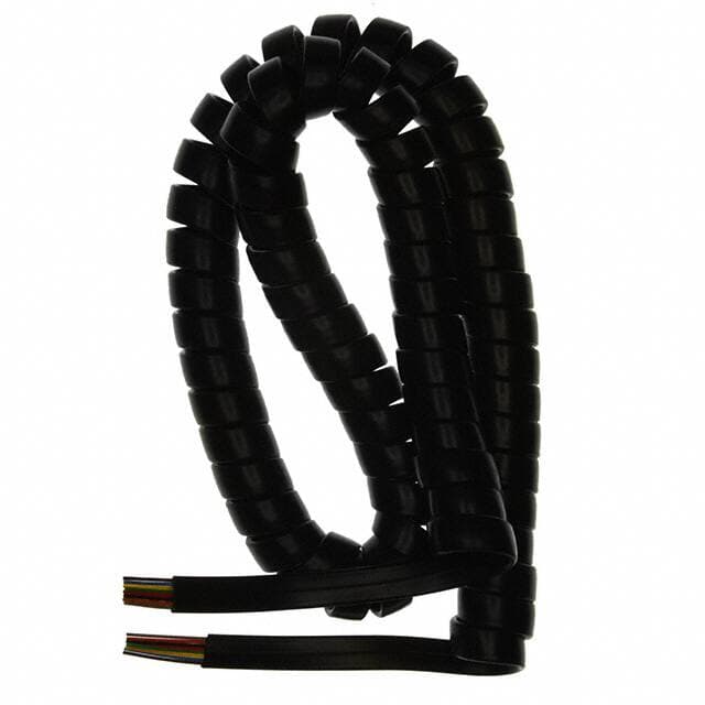 I.O. Interconnect GLF-121-810-013