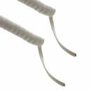 I.O. Interconnect 121-810-023