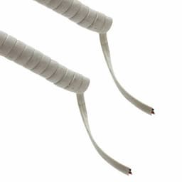 I.O. Interconnect GLF-121-810-022