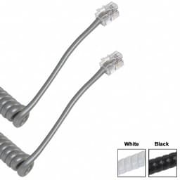 I.O. Interconnect GLF-444-054-510-D