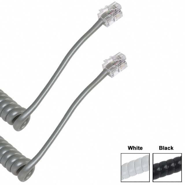 I.O. Interconnect GLF-444-054-511-D