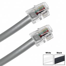 I.O. Interconnect GLF-444-254-512-D