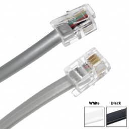 I.O. Interconnect GLF-444-254-502-D