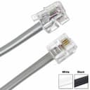 I.O. Interconnect GLF-464-144-502-D