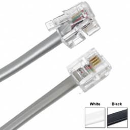 GLF-464-144-502-DI.O. Interconnect