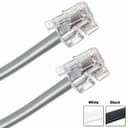 I.O. Interconnect GLF-464-144-510-D